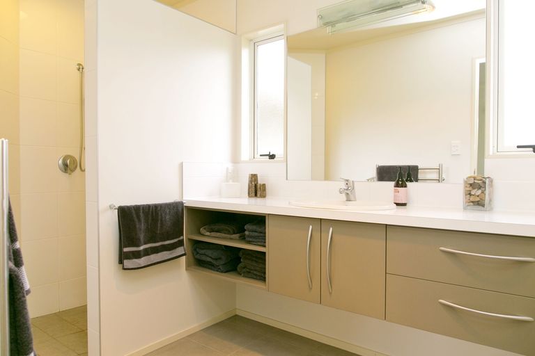 Photo of property in 1083 Poihipi Road, Oruanui, Taupo, 3377