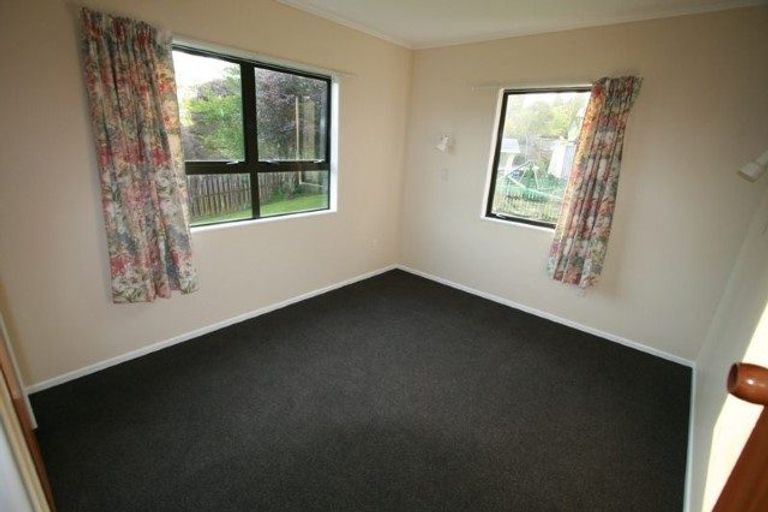 Photo of property in 44 Pelorus Street, Glenview, Hamilton, 3206