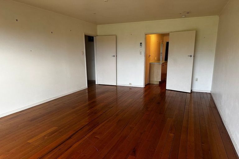 Photo of property in 35 Rayner Road, Huntly, 3700