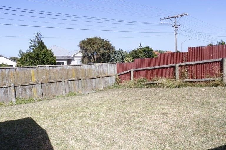 Photo of property in 78 Carlton Avenue, Tawhero, Whanganui, 4500