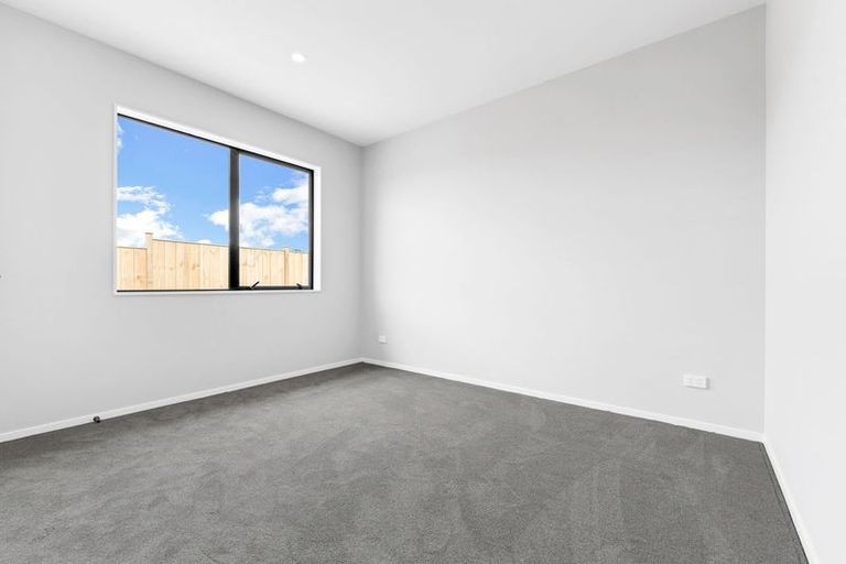 Photo of property in 8 Titchmarsh Lane, Pokeno, 2402