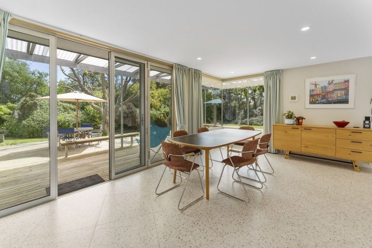 Photo of property in 86 Champion Road, Richmond, 7020