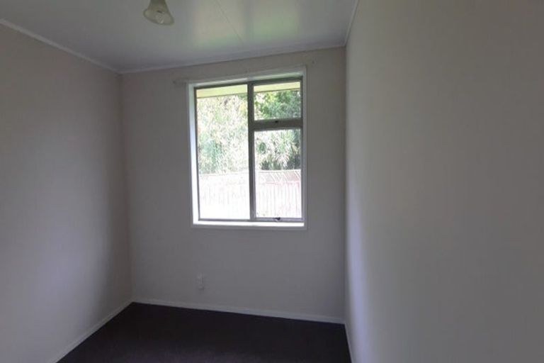 Photo of property in 28 Tania Crescent, Western Heights, Rotorua, 3015
