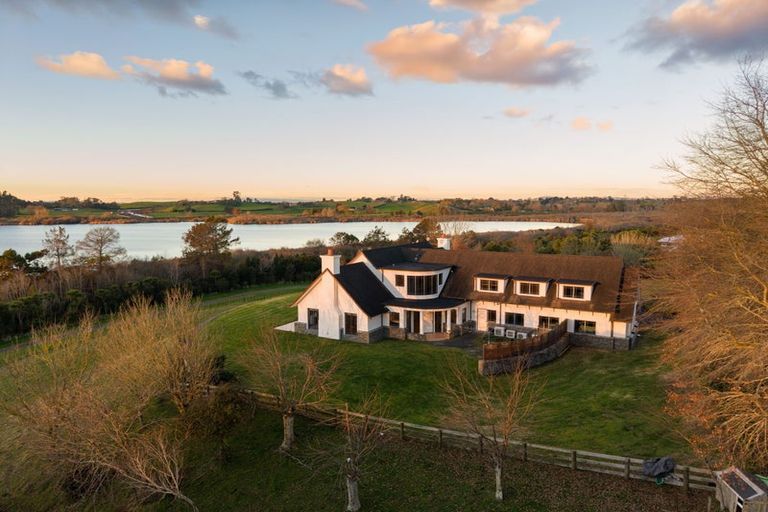 Photo of property in 61c Dromara Drive, Rotokauri, Hamilton, 3289