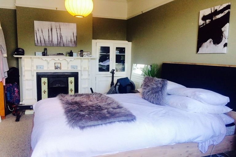 Photo of property in 14 Mcmillan Street, Maori Hill, Dunedin, 9010