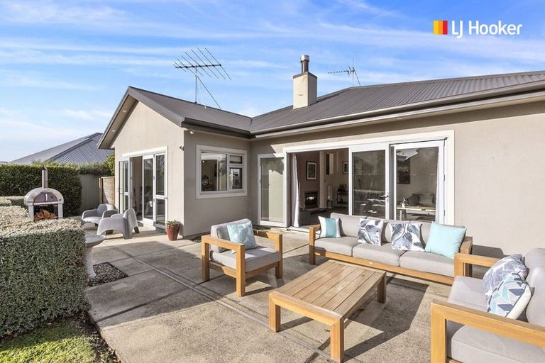 Photo of property in 5 Bishop Verdon Close, Mosgiel, 9024