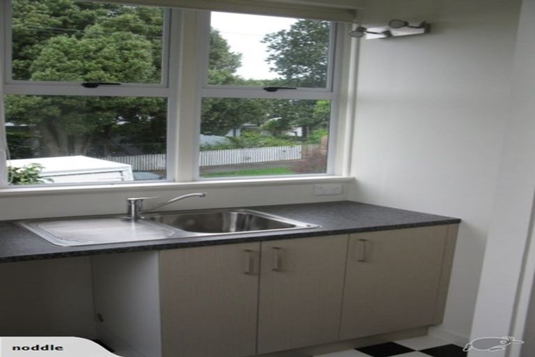 Photo of property in 112 Williamson Avenue, Grey Lynn, Auckland, 1021