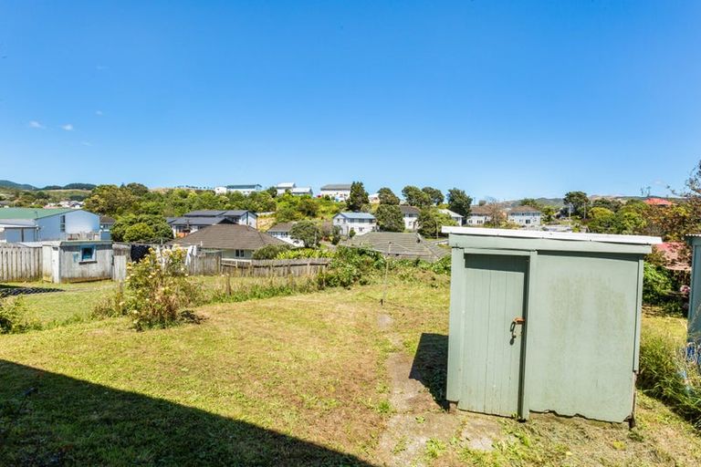 Photo of property in 78-80 Hereford Street, Cannons Creek, Porirua, 5024