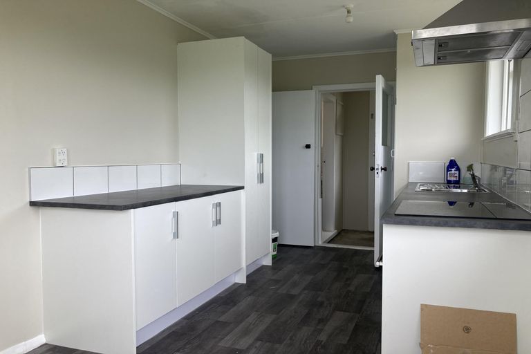 Photo of property in 195 Russell Road, Huntly, 3700