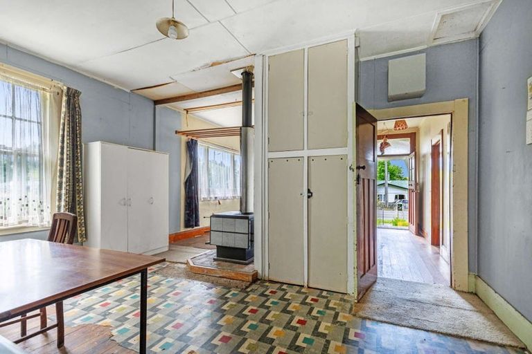 Photo of property in 55 Mataroa Road, Taihape, 4720