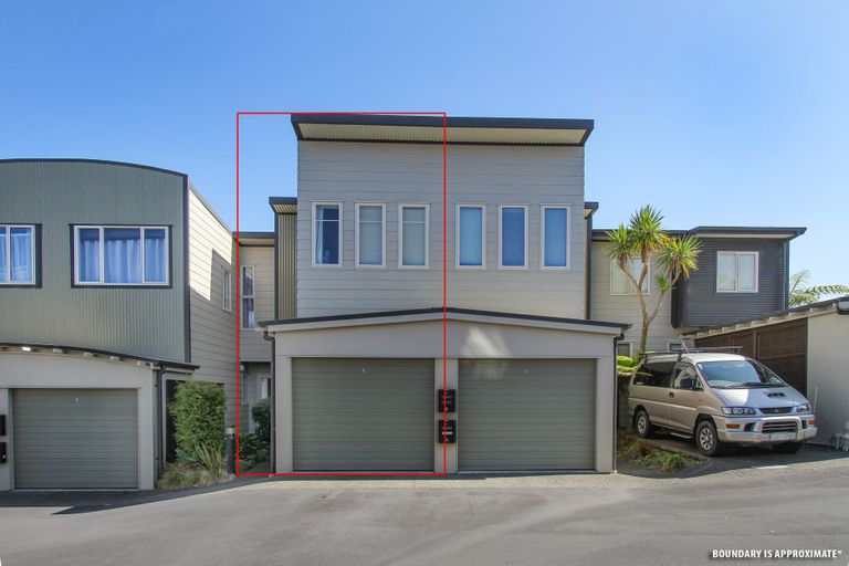 Photo of property in 39/206 Manuka Road, Bayview, Auckland, 0629