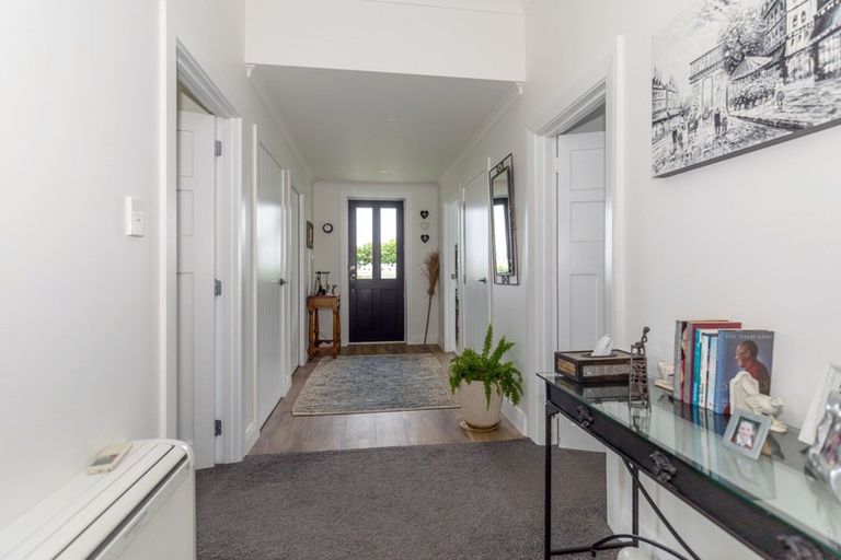 Photo of property in 150 Rosewill Valley Road, Washdyke Flat, Timaru, 7975