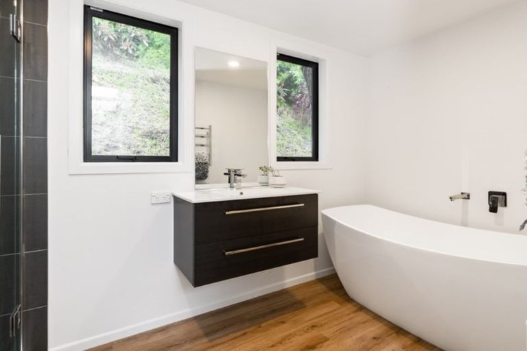 Photo of property in 73 Cotter Avenue, Arrowtown, 9302