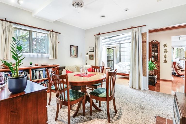 Photo of property in 29 Claude Street, Fairfield, Hamilton, 3214