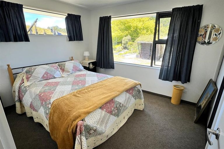 Photo of property in 734 Atarau Road, Atarau, Blackball, 7871