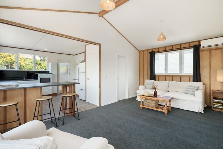 Photo of property in 82a Simpson Road, Papamoa Beach, Papamoa, 3118