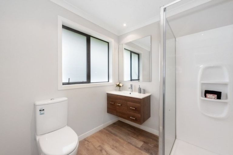 Photo of property in 5 Rigg Place, Flagstaff, Hamilton, 3210