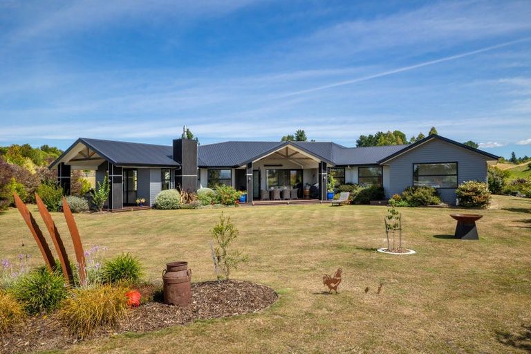 Photo of property in 6 Westmere Drive, Tasman, Upper Moutere, 7173