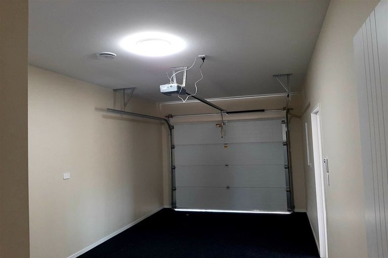 Photo of property in 105b Portage Road, Papatoetoe, Auckland, 2025