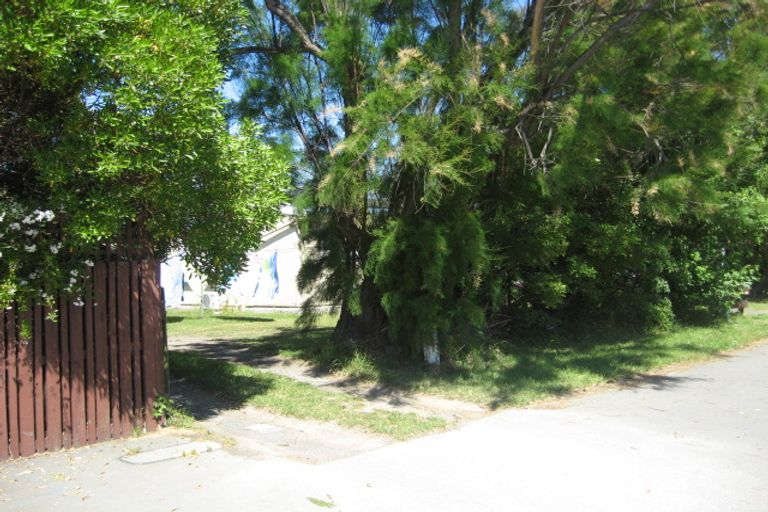 Photo of property in 10 Cadogan Street, Sydenham, Christchurch, 8023