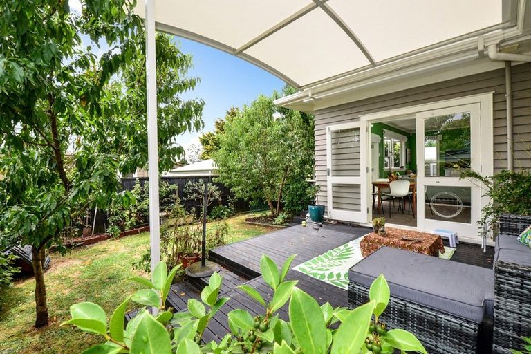 Photo of property in 96 Rimu Street, Maeroa, Hamilton, 3200