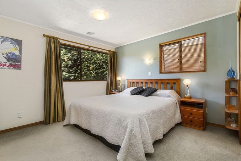 Photo of property in 8 Charthouse Lane, Whitby, Porirua, 5024