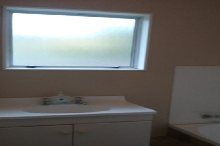 Photo of property in 1/7 Ribble Street, Island Bay, Wellington, 6023