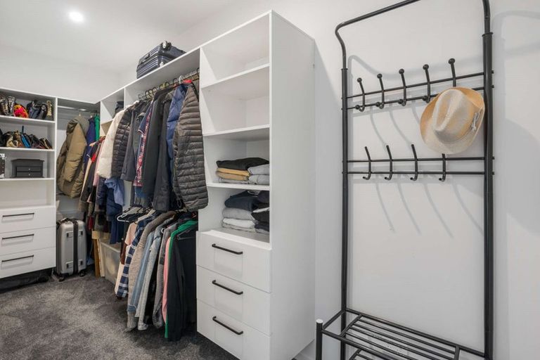 Photo of property in 17 Delorean Drive, Rolleston, 7615