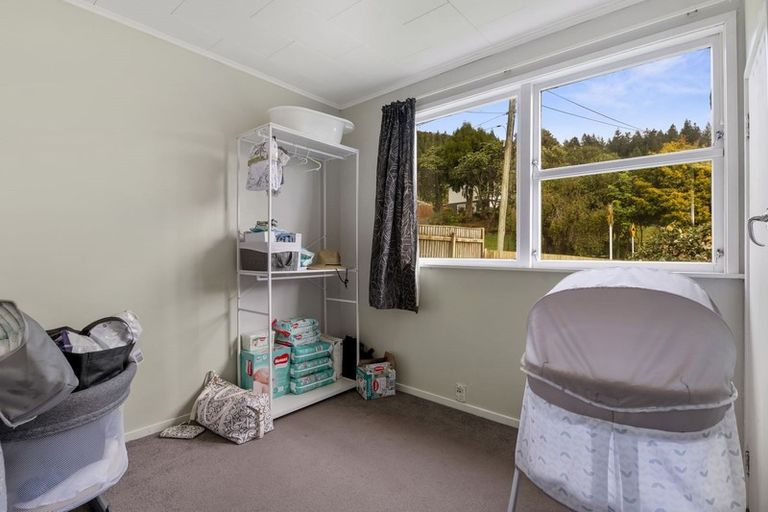 Photo of property in 72 Mallard Drive, Selwyn Heights, Rotorua, 3015