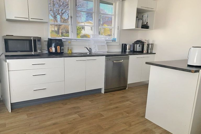 Photo of property in 68 Arun Street, South Hill, Oamaru, 9400