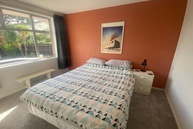 Photo of property in 20 Island View Terrace, Waikanae Beach, Waikanae, 5036