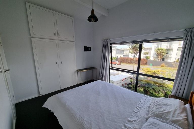 Photo of property in 4/46 Packe Street, Edgeware, Christchurch, 8013