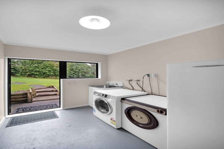 Photo of property in 41a Red Hill Road, Red Hill, Papakura, 2110