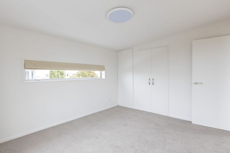 Photo of property in 8a Rotherham Street, Riccarton, Christchurch, 8041