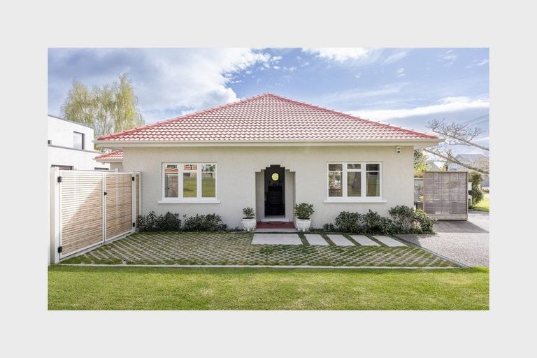 Photo of property in 25 Grace Road, Tauranga South, Tauranga, 3112