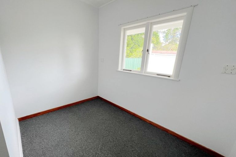 Photo of property in 320 Cobham Drive, Hillcrest, Hamilton, 3216