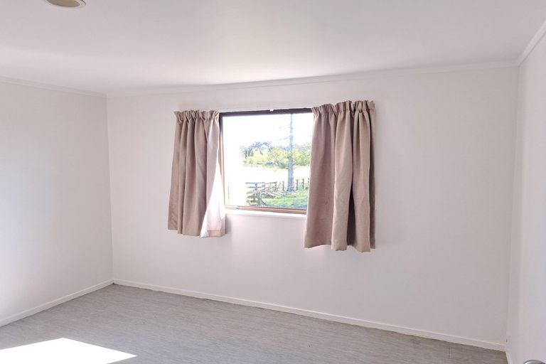 Photo of property in 475 State Highway 16, Kumeu, 0892