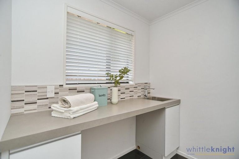 Photo of property in 40 Belcher Street, Kaiapoi, 7630