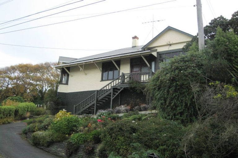 Photo of property in 11 Moana Crescent, Musselburgh, Dunedin, 9013