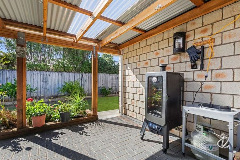 Photo of property in 64 Western Road, Ngongotaha, Rotorua, 3010