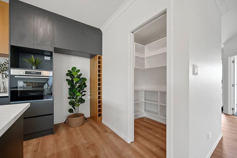 Photo of property in 47 Fairway Drive, Morrinsville, 3300