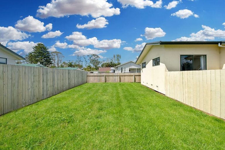 Photo of property in 31f Springs Road, Parakai, 0830