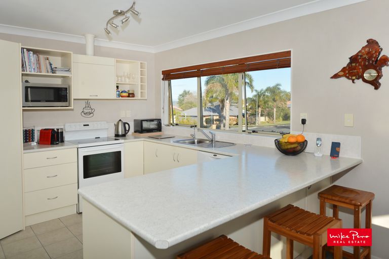 Photo of property in 32 Markson Avenue, Onerahi, Whangarei, 0110