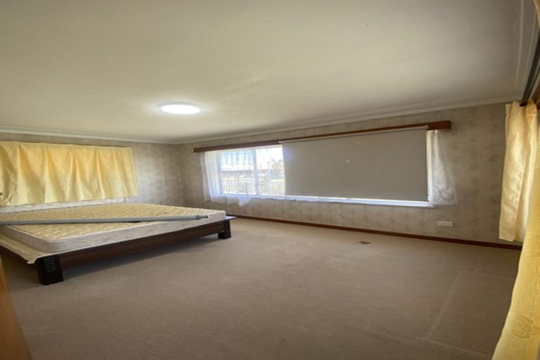 Photo of property in 35 Motatau Road, Papatoetoe, Auckland, 2025