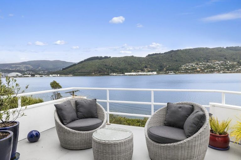 Photo of property in 275 Portobello Road, The Cove, Dunedin, 9077