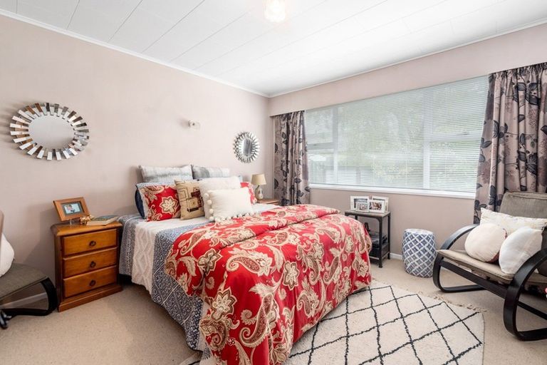 Photo of property in 60a Lytton Street, Glenholme, Rotorua, 3010