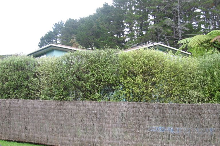 Photo of property in 4 Otuturu Creek Road, Ruamahunga, Thames, 3575