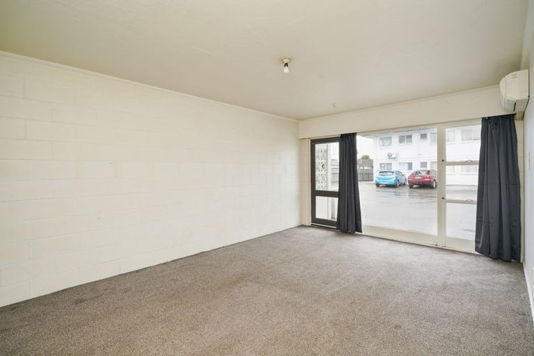 Photo of property in 177a-j Tweed Street, Appleby, Invercargill, 9812