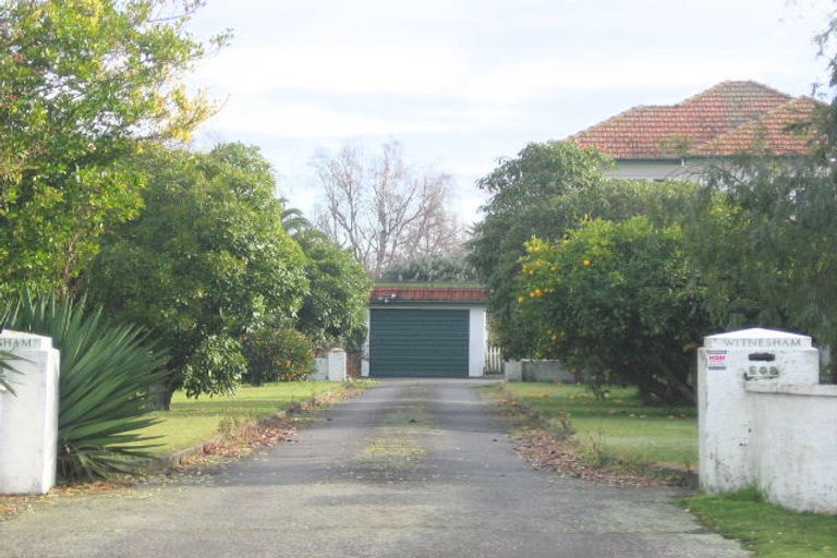 Photo of property in 608 Tomoana Road, Mahora, Hastings, 4120