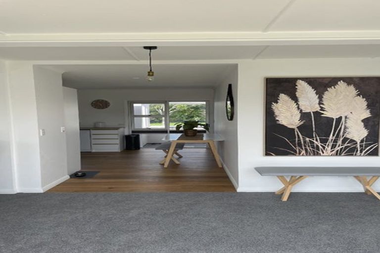 Photo of property in 16 Cromer Street, Kaikoura, 7300